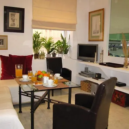 Casa Castellar *